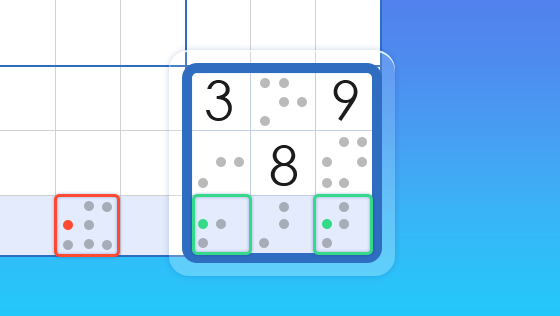 hardest ever sudoku