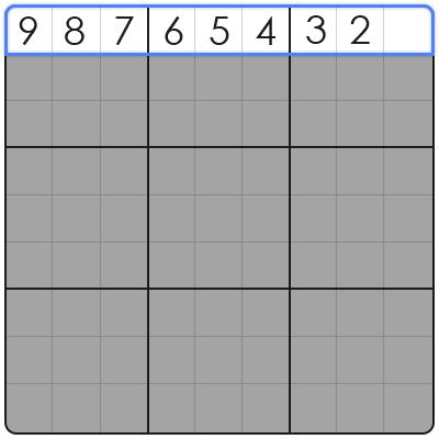 print free sudoku puzzles pdf